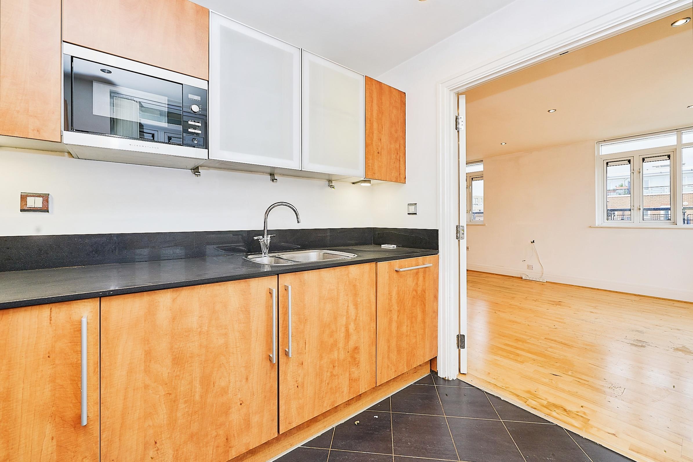 Photos of Earlsfield House, Royal Quarter, Kingston Upon Thames KT2