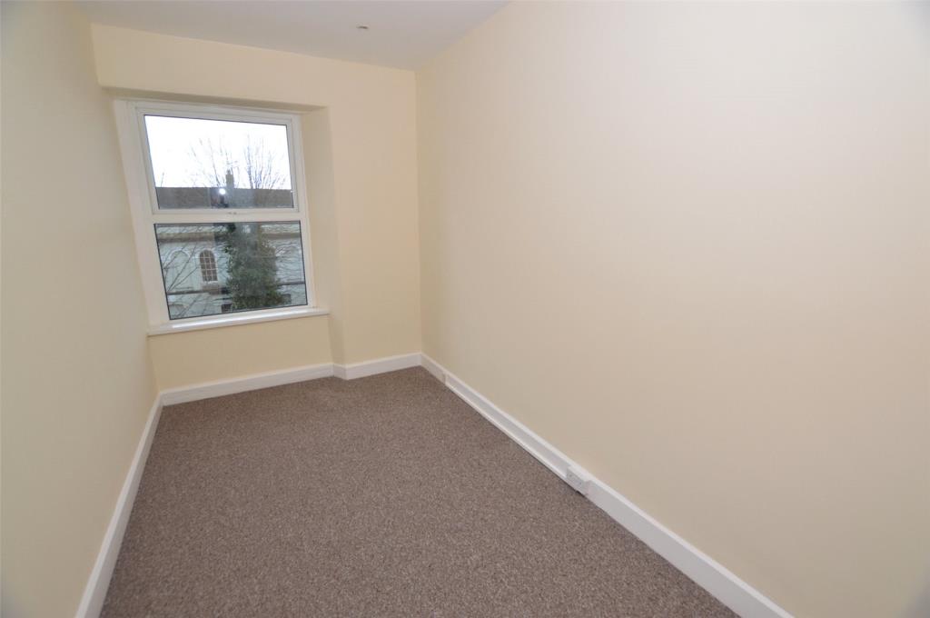 Photos of Torrington Court, North Road East, Plymouth, Devon PL4