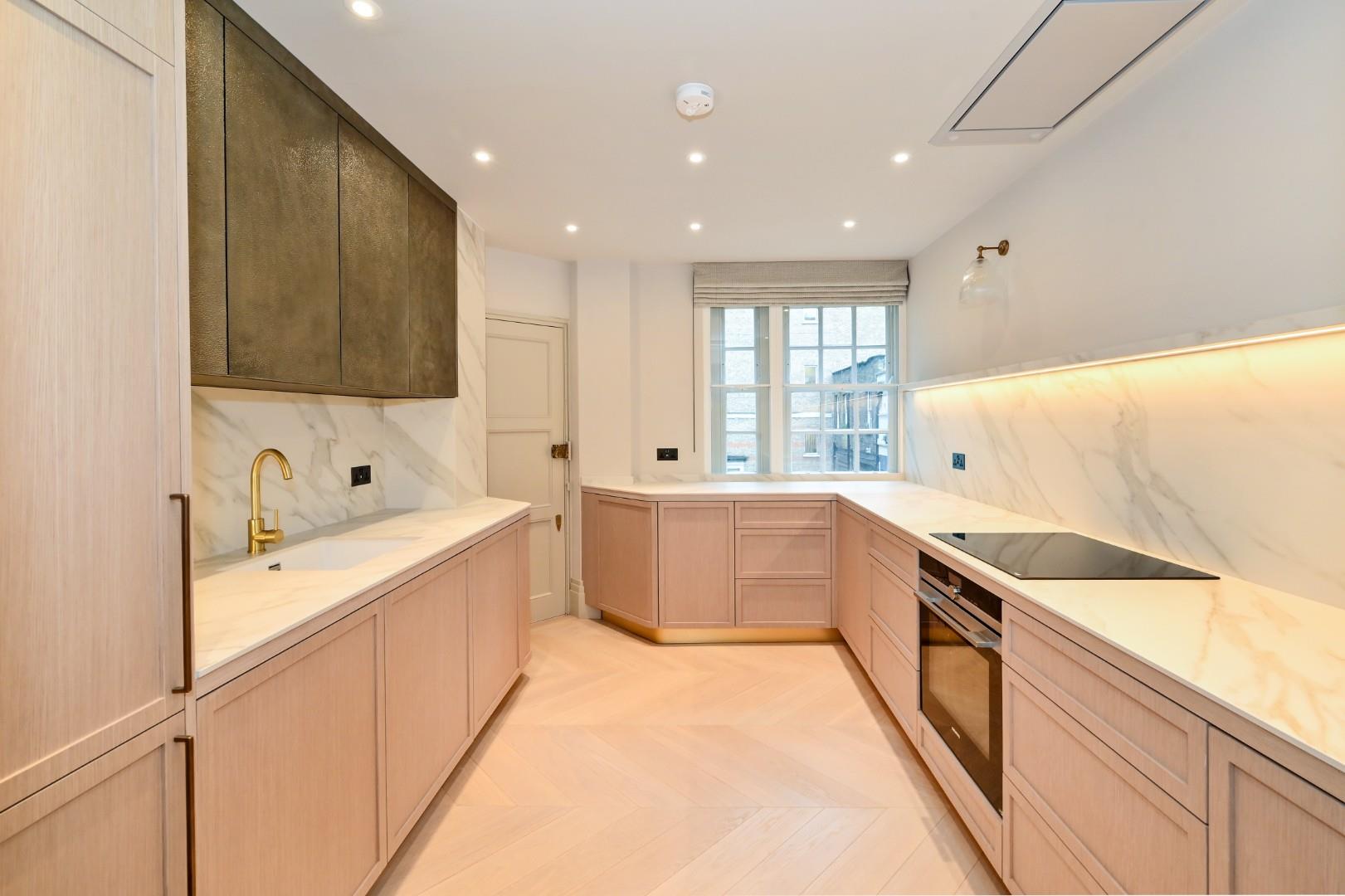 2 bedroom flat for sale 0