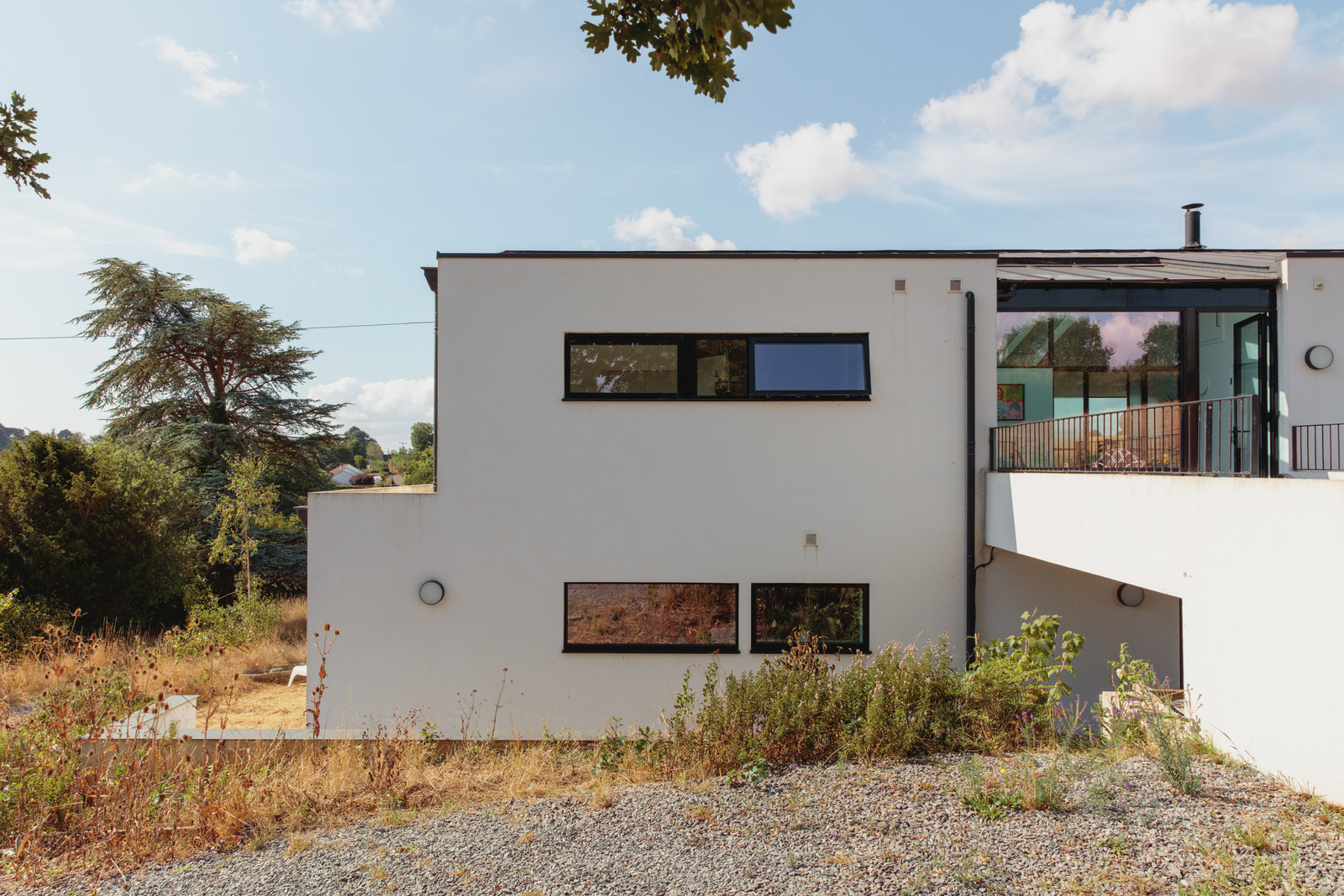 5 bedroom detached house for sale 0