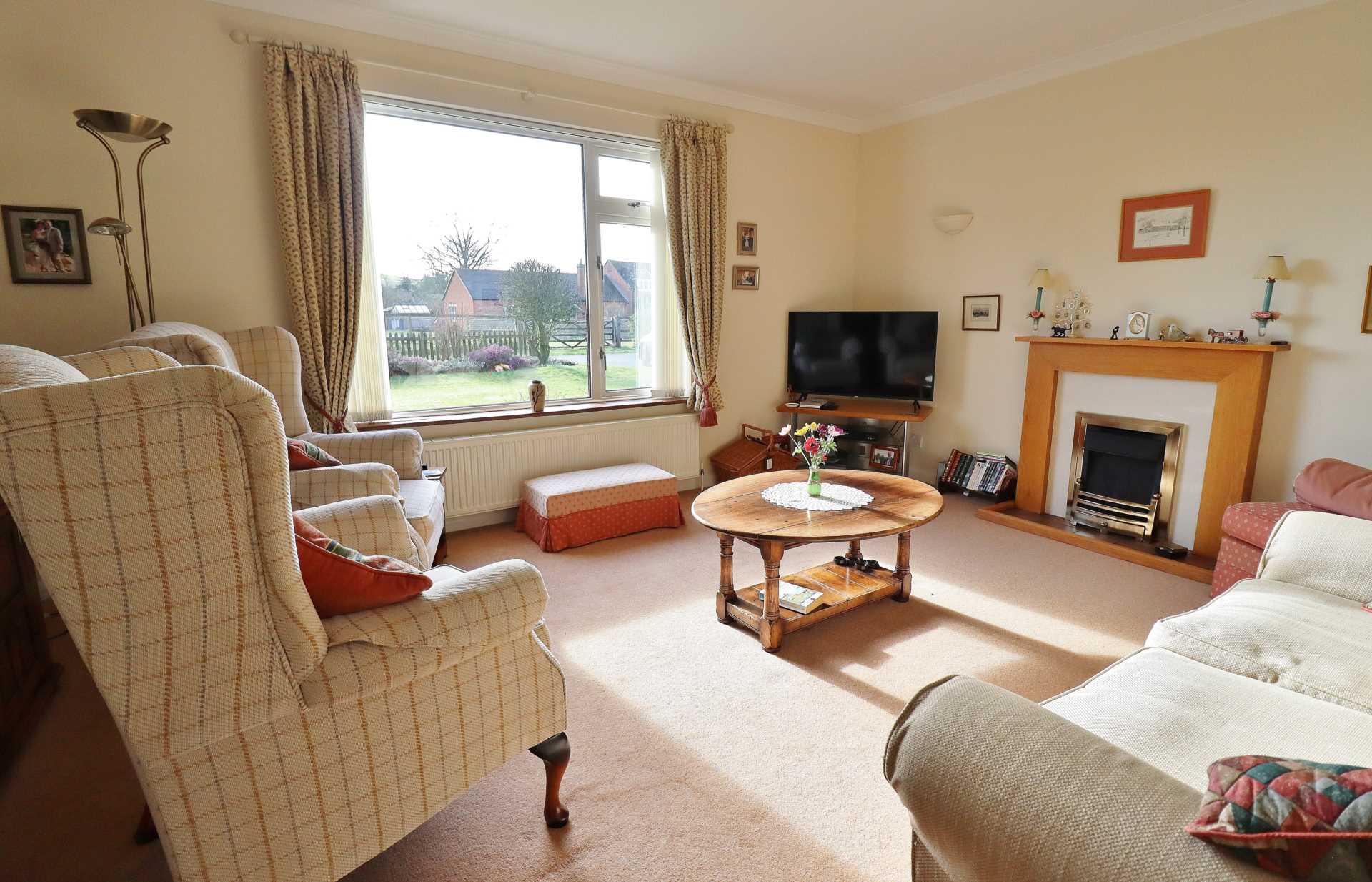 Photos of Easton Royal, Pewsey SN9 66618475 PrimeLocation