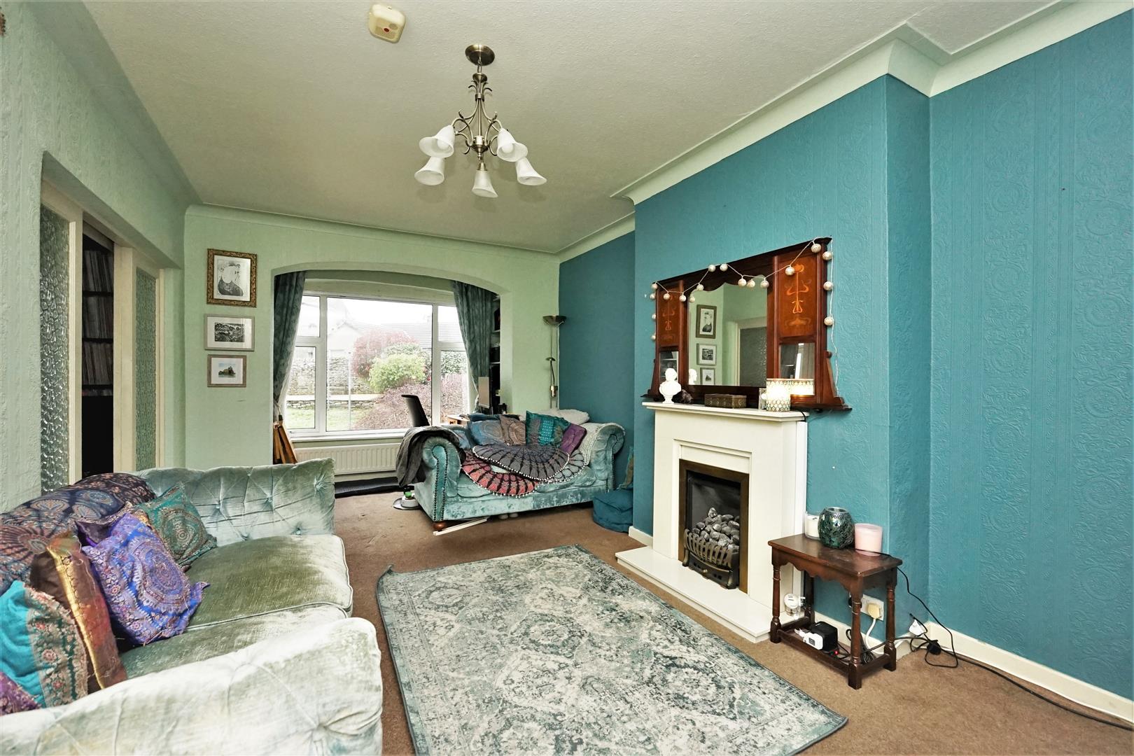 Photos of Church Fields Avenue, Ulverston LA12 64006564 PrimeLocation