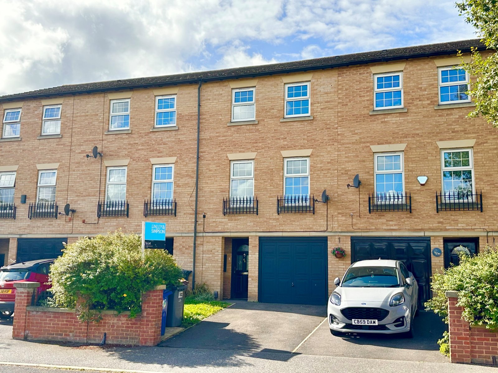 46, Farrar Street, Barnsley photo 4