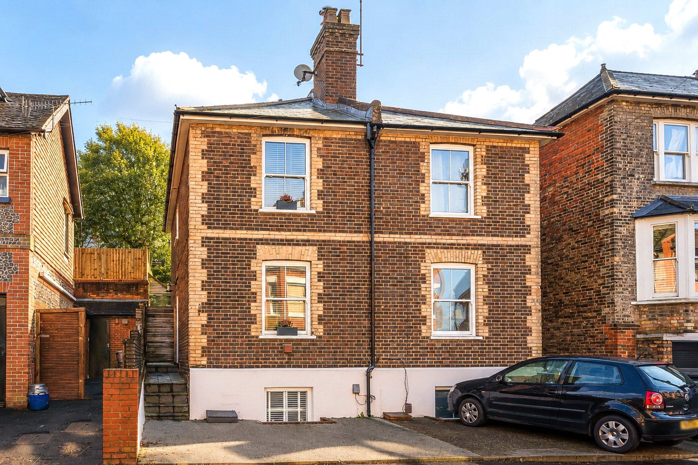 76, Sydenham Road, Surrey photo 2