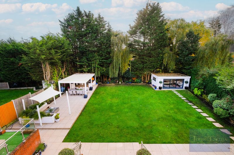 Photos of Parklands, Chigwell IG7 66039632 PrimeLocation