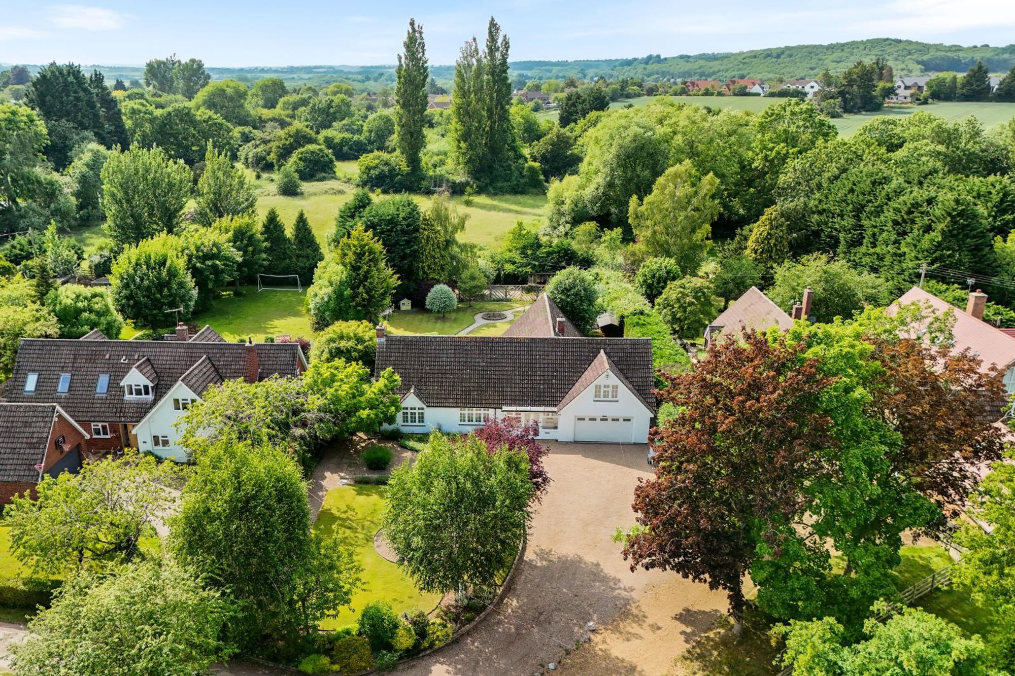 4 bedroom property for sale in Guernsey