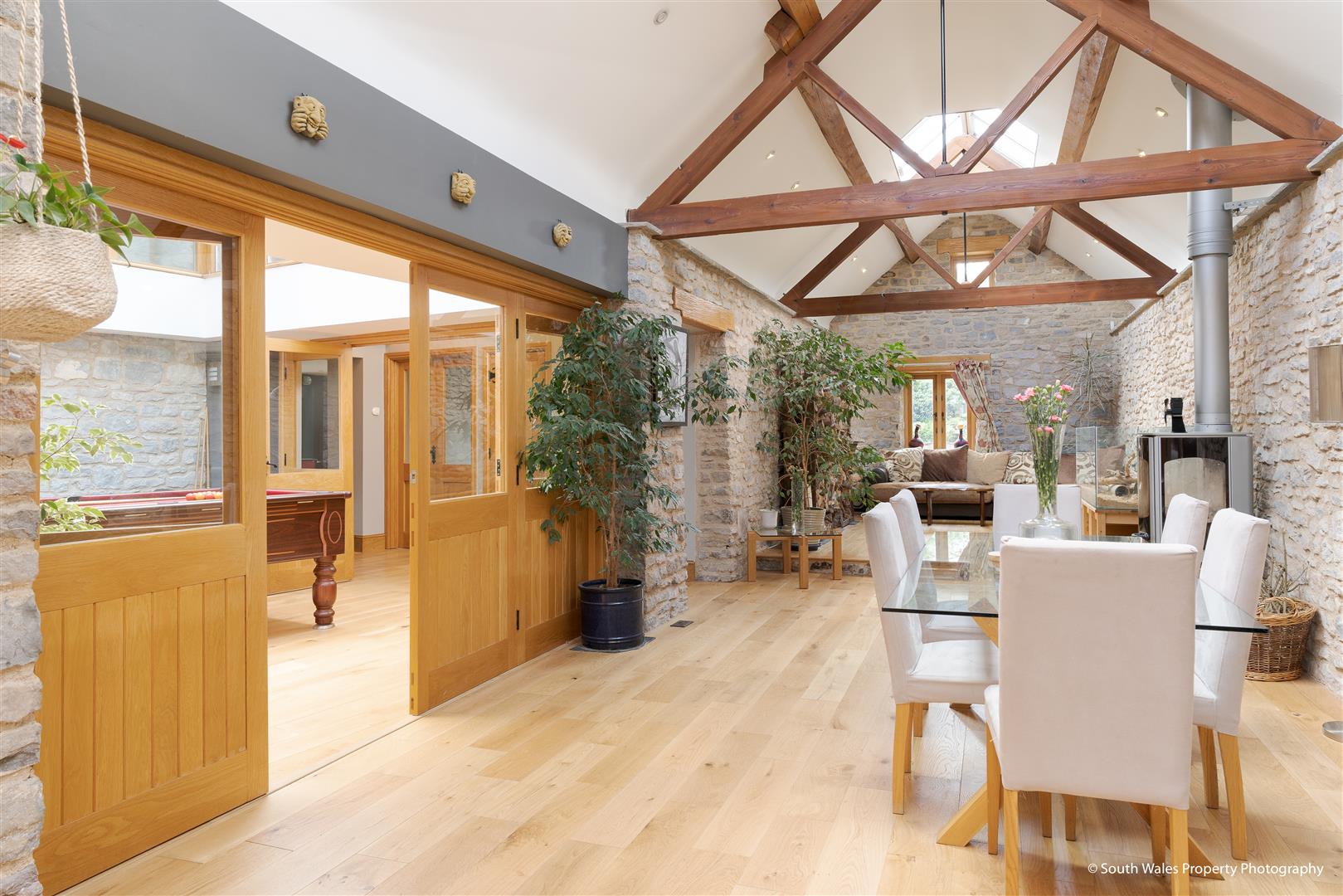 Photos of Abbey Road, Ewenny, Bridgend CF35 64655348 PrimeLocation