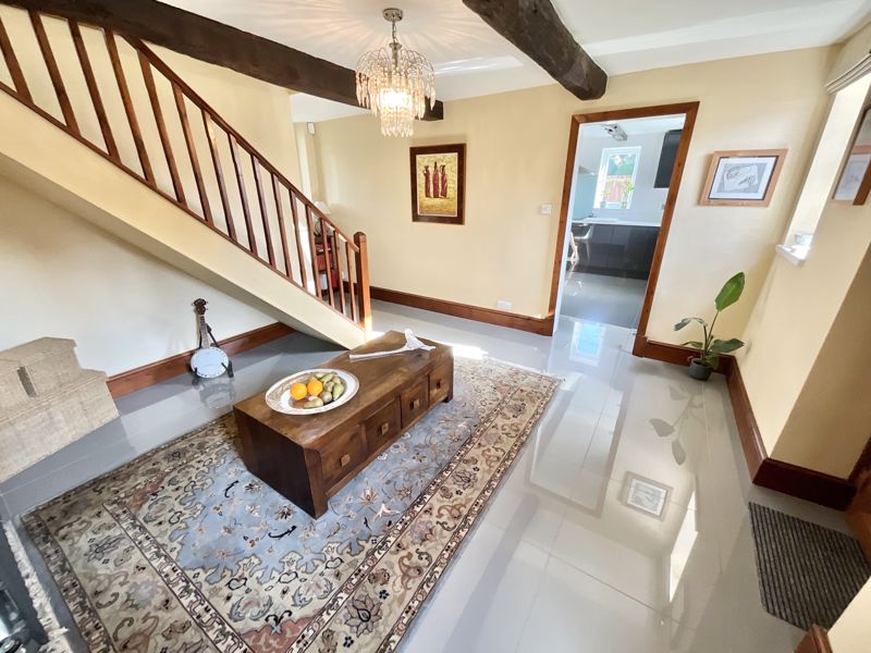 Photos of Newport Road, Woodseaves, Market Drayton TF9 65766139