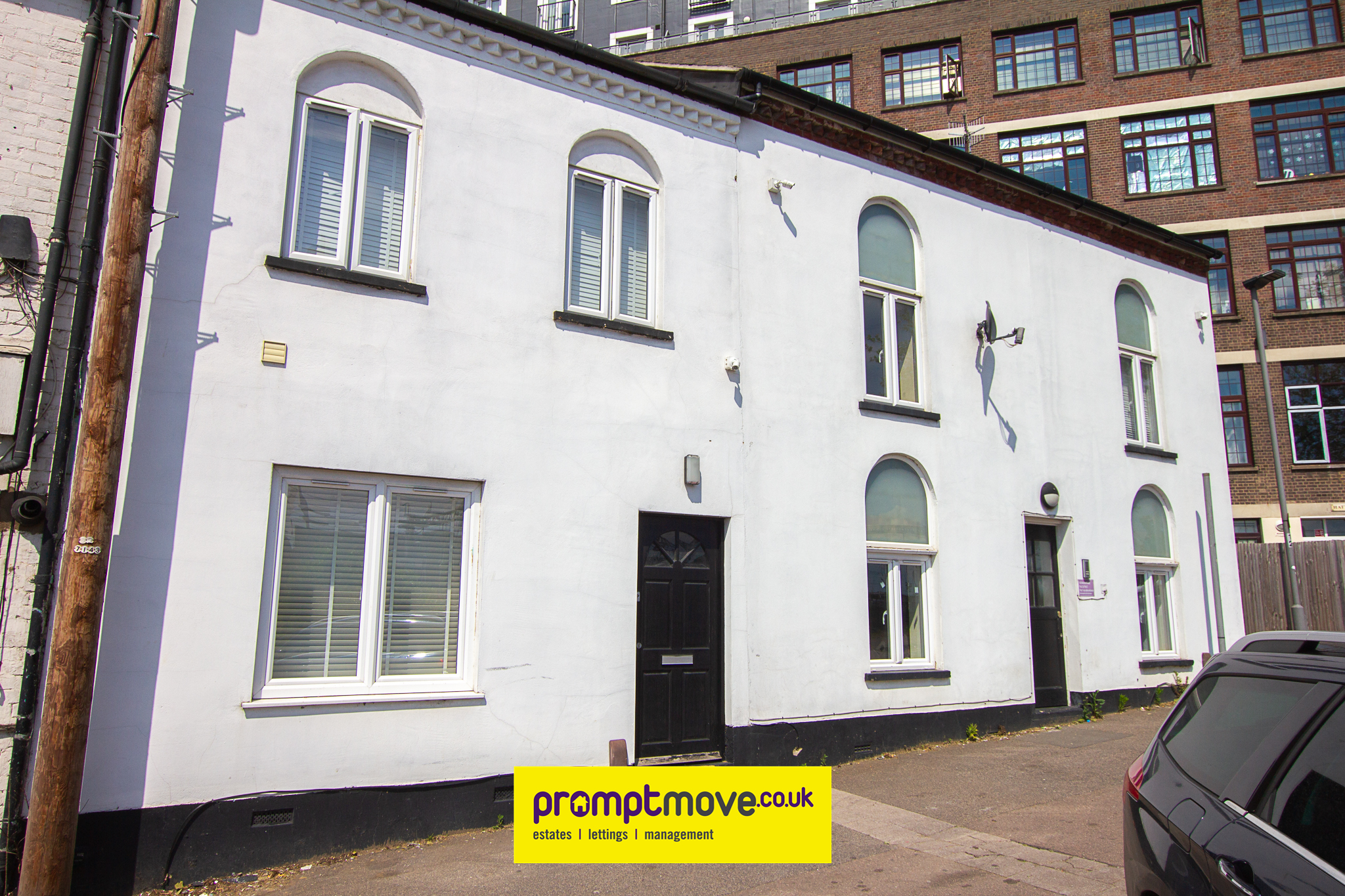 138 Midland Road, Luton photo 5