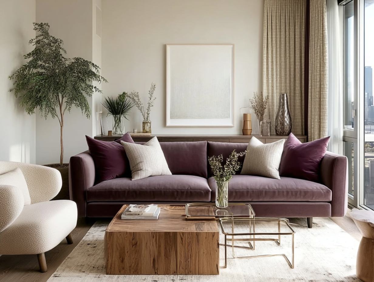 2 bedroom new flat for sale 0