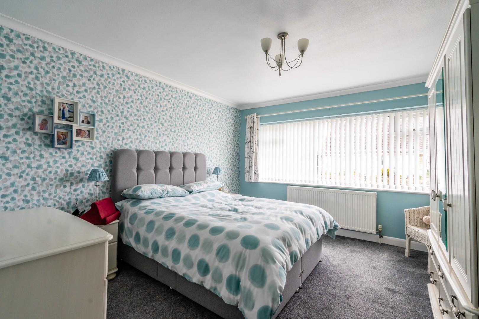 Photos of Meadlands, York YO31 67080411 PrimeLocation