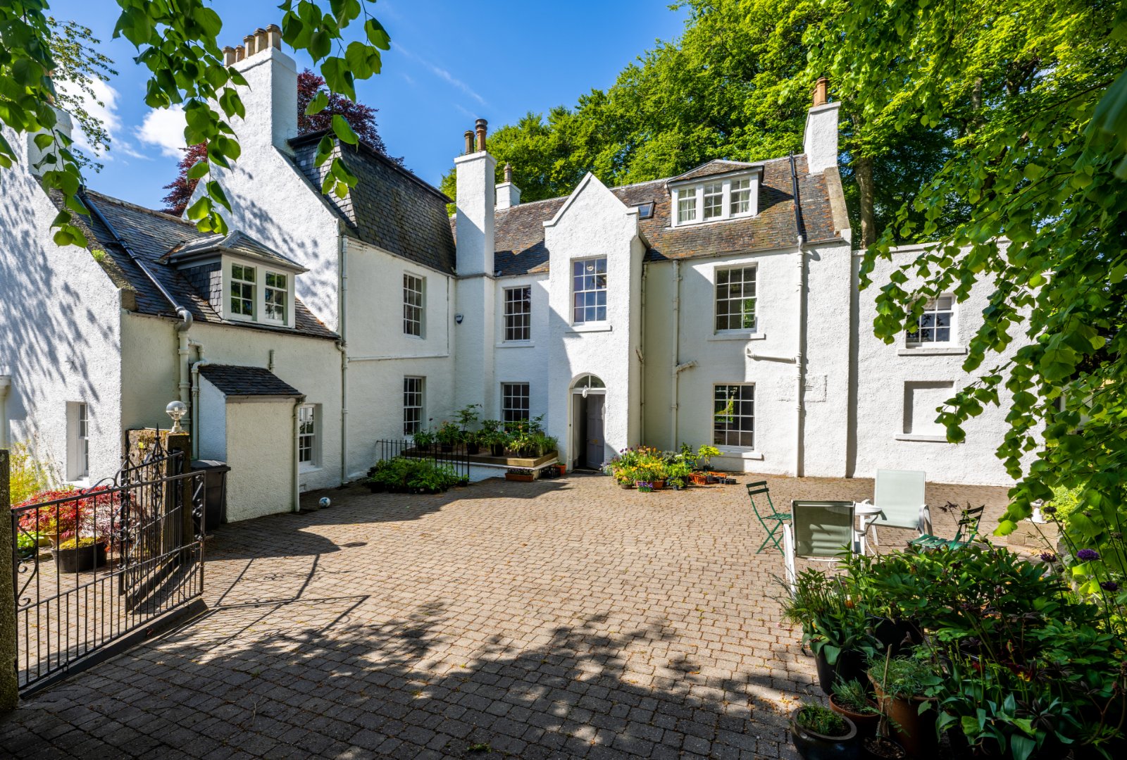 Photos of Cults House, Cults Avenue, Cults, Aberdeen AB15 61729265