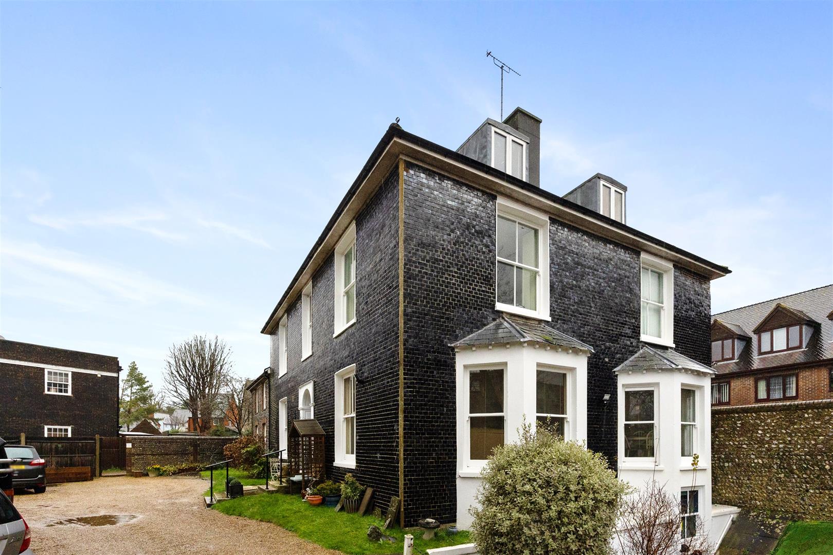 Photos of Old London Road, Patcham Village, Brighton BN1 66717084 PrimeLocation