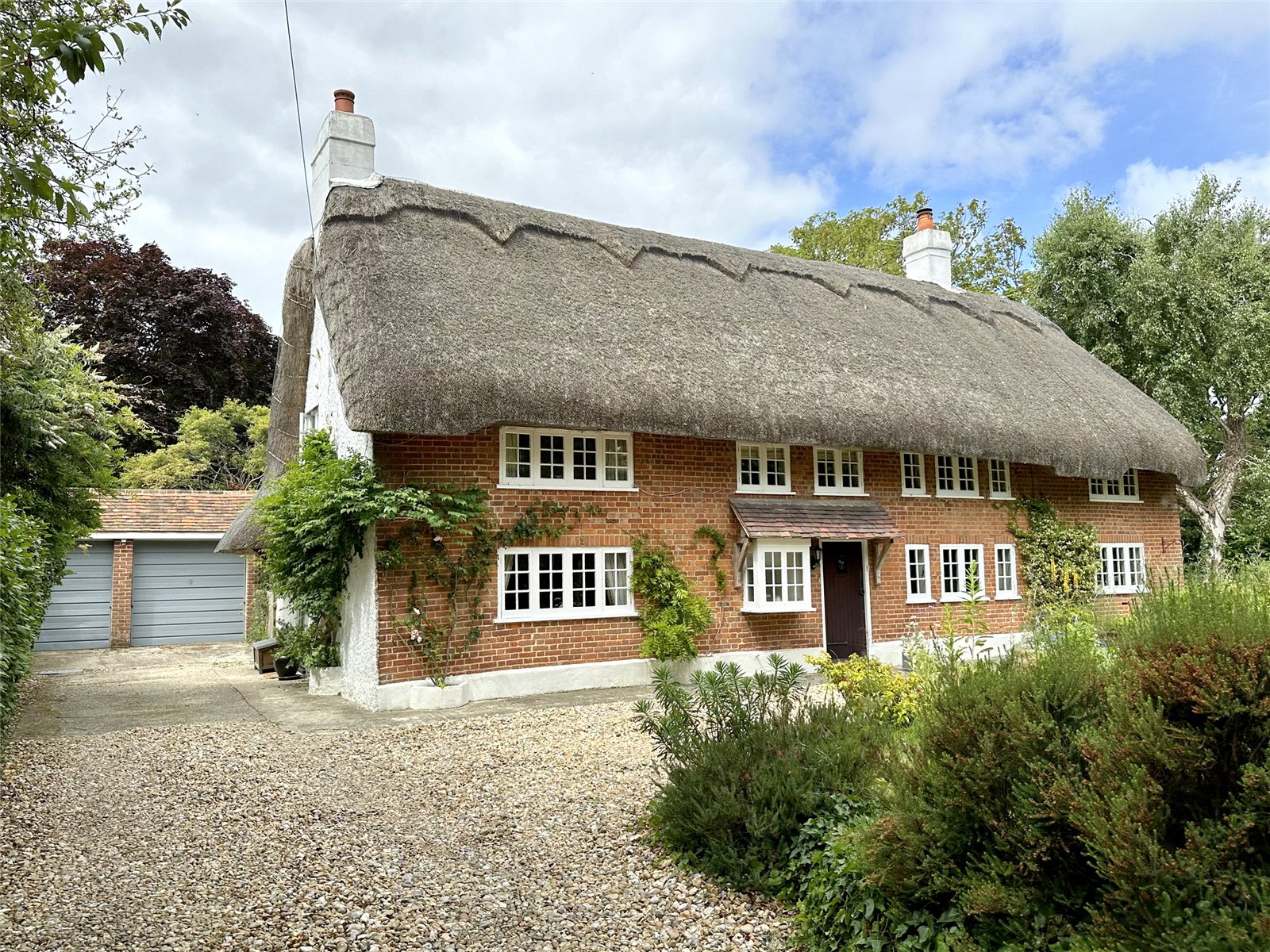 5 bedroom property for sale