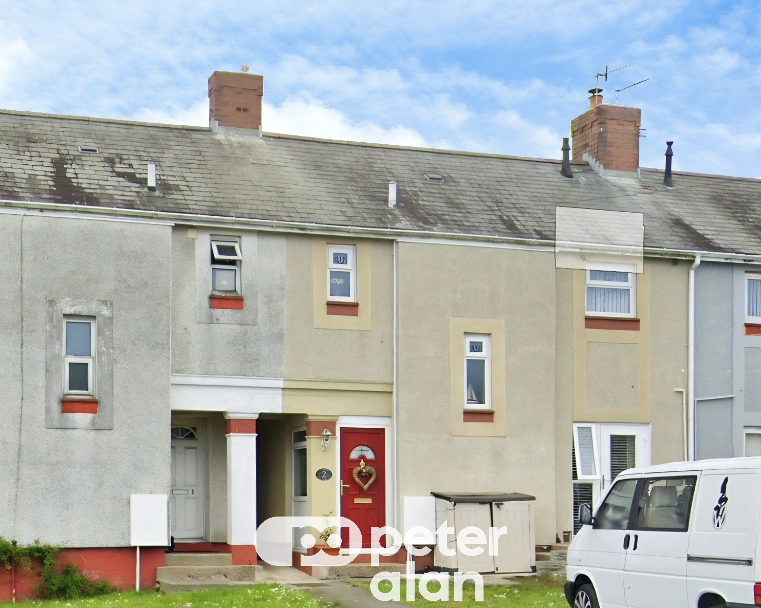 2, Swansea photo 2