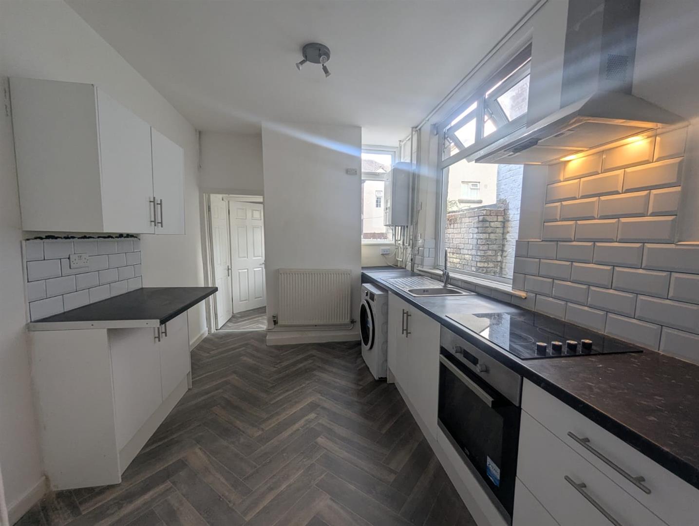 Brunswick Place, Stoke-On-Trent photo 5