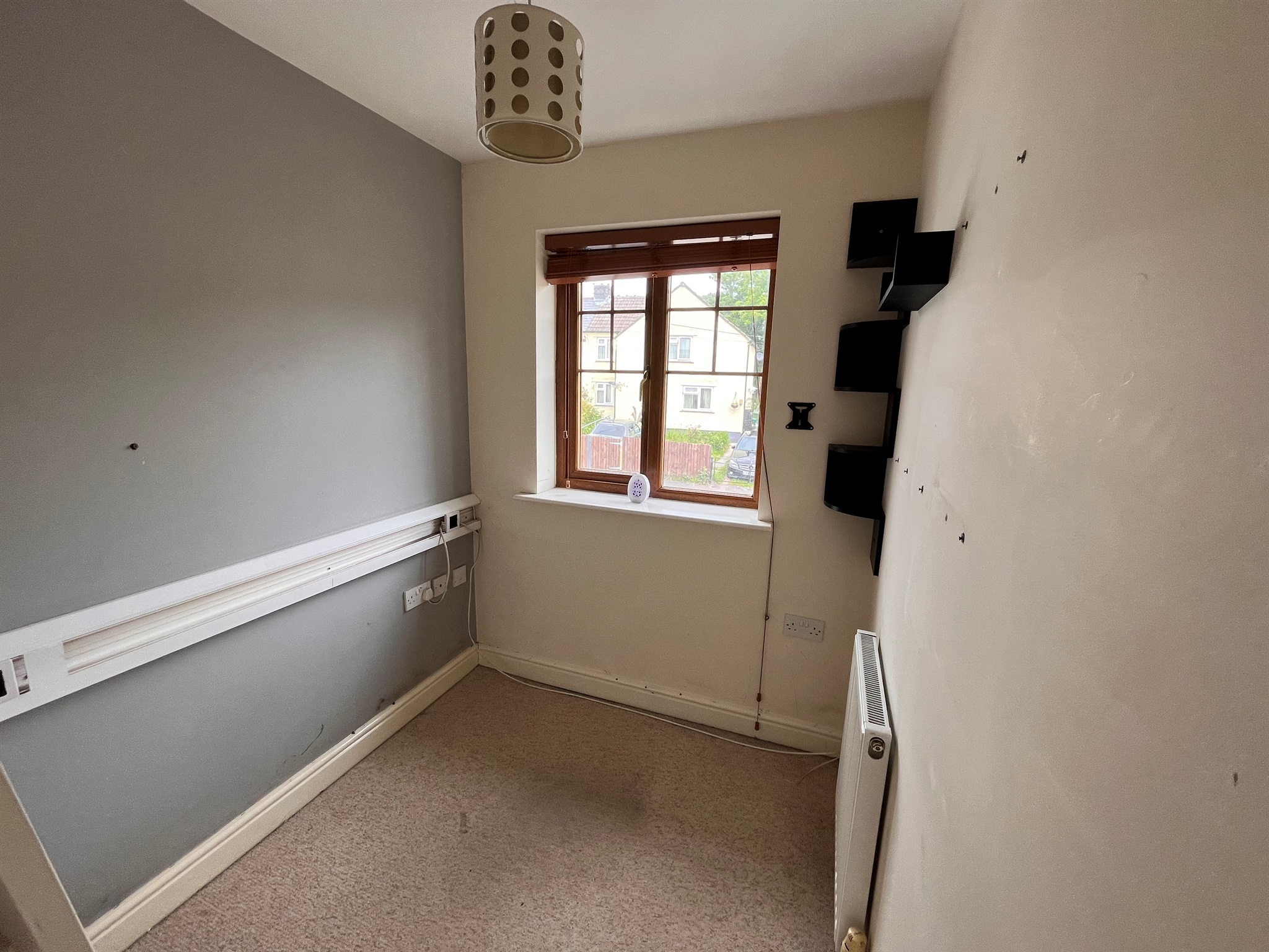 Photos of Elm Street, Rhydyfelin, Pontypridd CF37 61590857