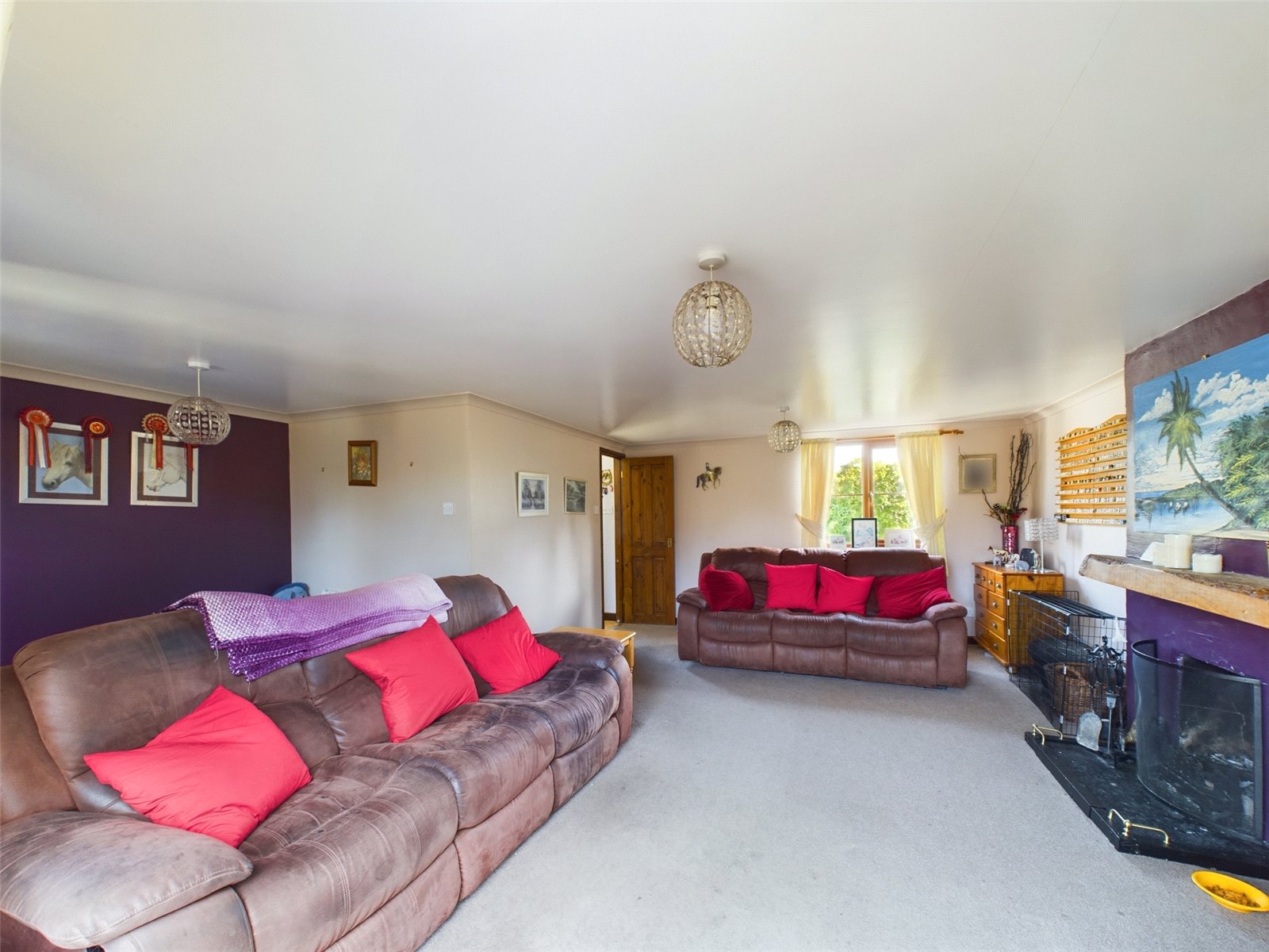 Photos of Common Moor, Liskeard, Cornwall PL14 65855101 PrimeLocation