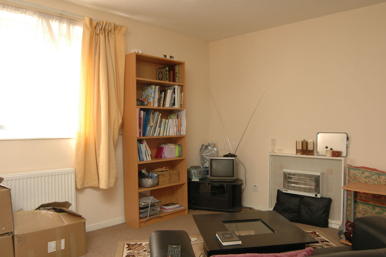 Newcourt Street, St John's Wood photo 5