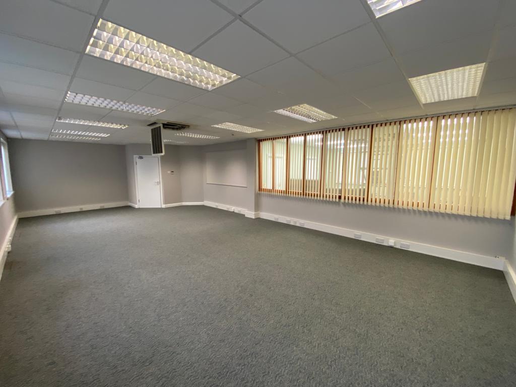 Photos of Latchford House, Shenstone Business Park, Lynn Lane