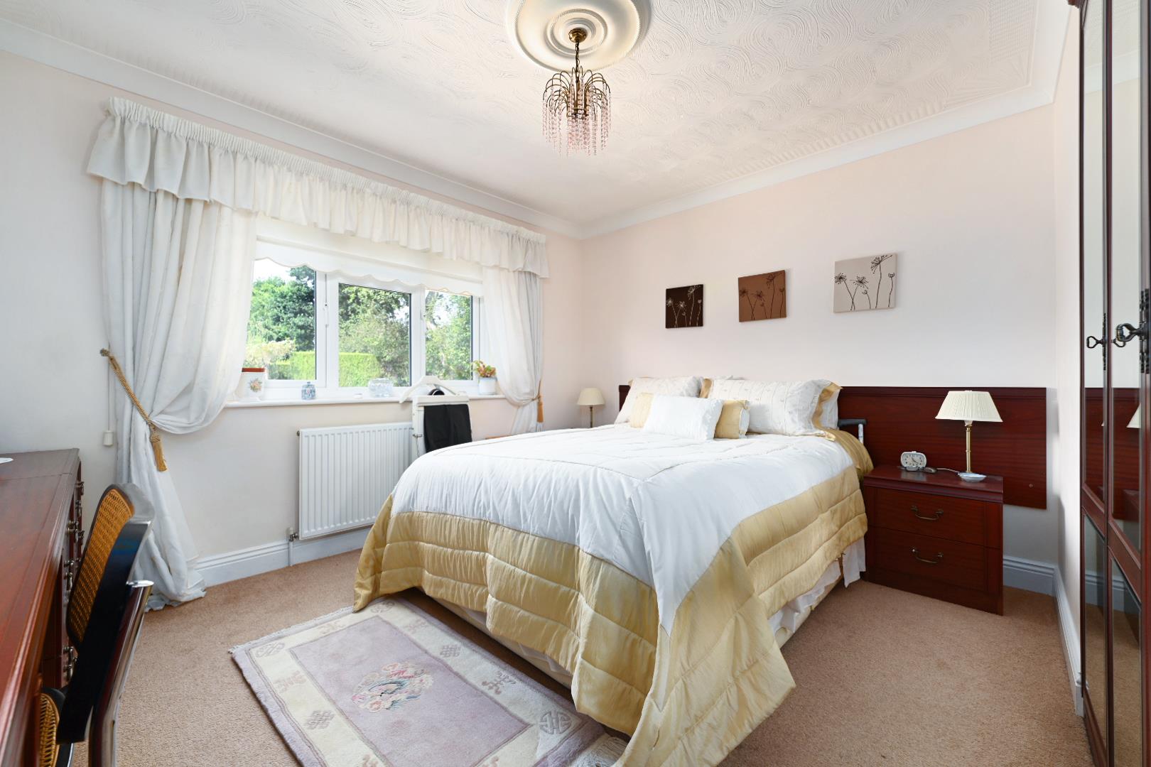 Photos of Wealden Way, BexhillOnSea TN39 62235958 PrimeLocation