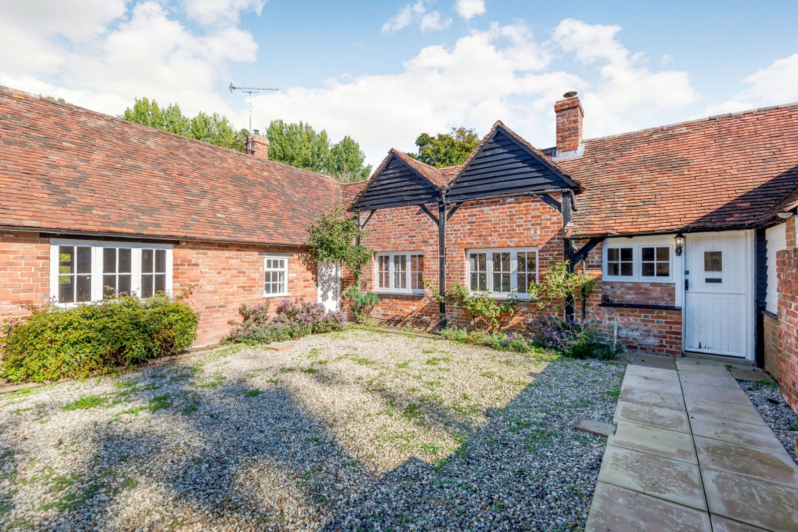 Photos of Great Chart, Ashford TN23 63790223 PrimeLocation