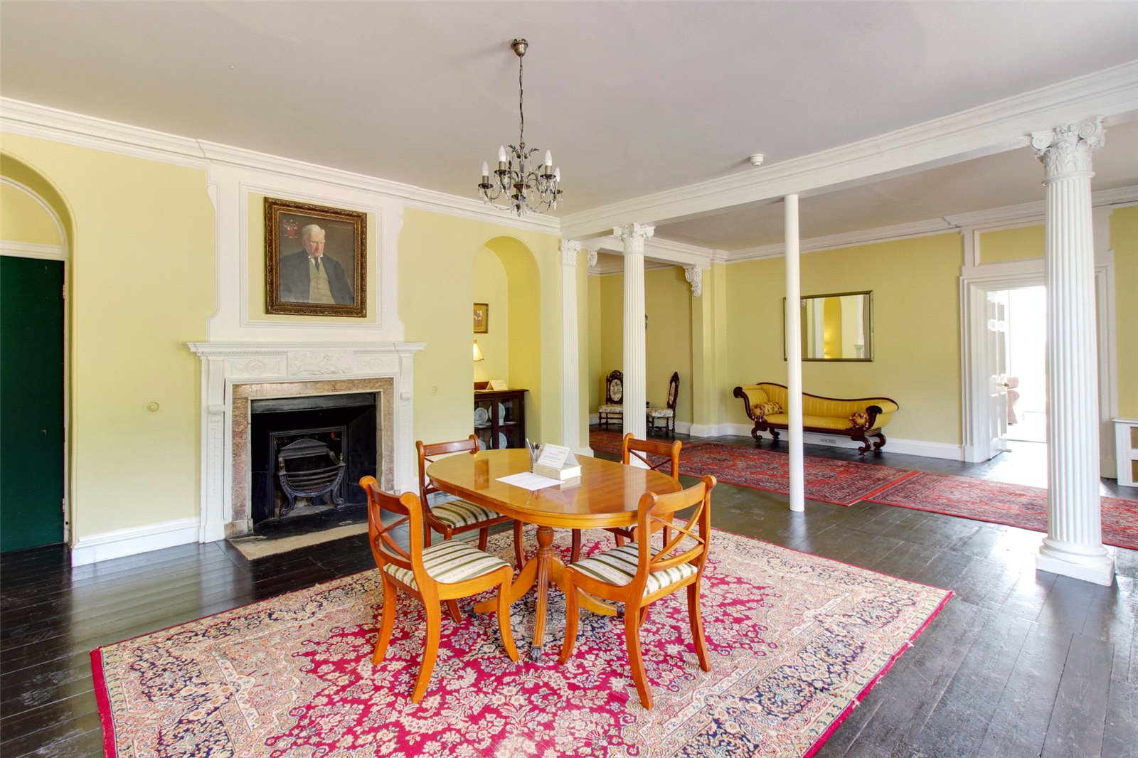 Photos of Oxenhoath Road, Hadlow, Tonbridge, Kent TN11 - 65849079 ...