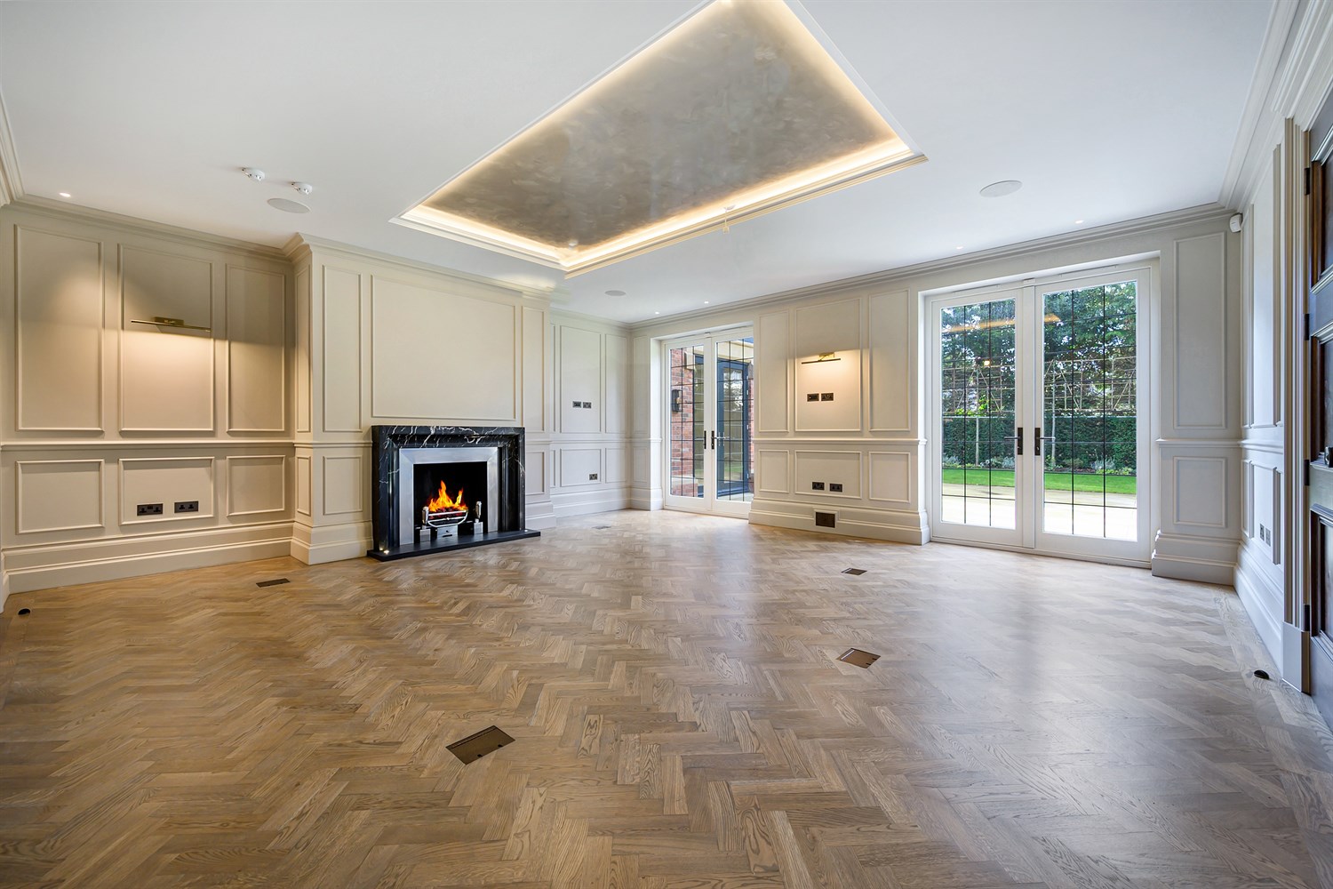 Photos of Broadway, Hale, Altrincham WA15 65871938 PrimeLocation