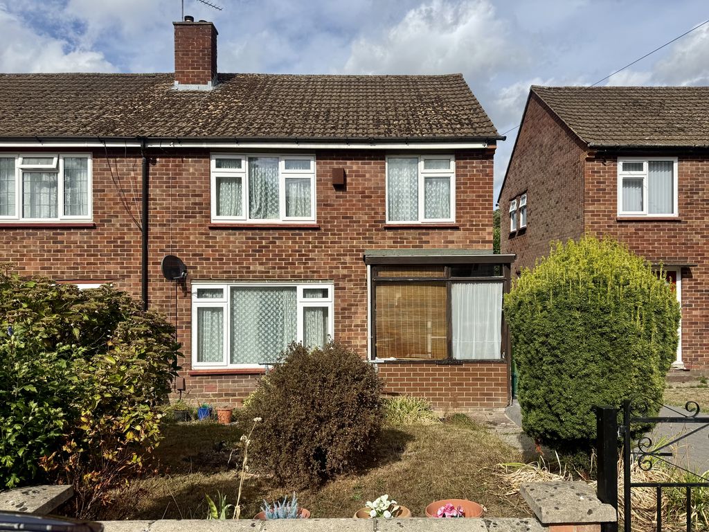 59, Upland Road, Camberley photo 4