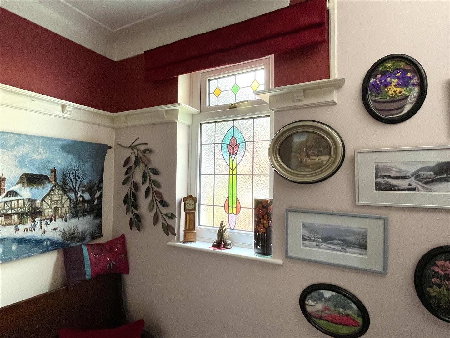 Photos of Ffynone Drive, Swansea SA1 64399852 PrimeLocation