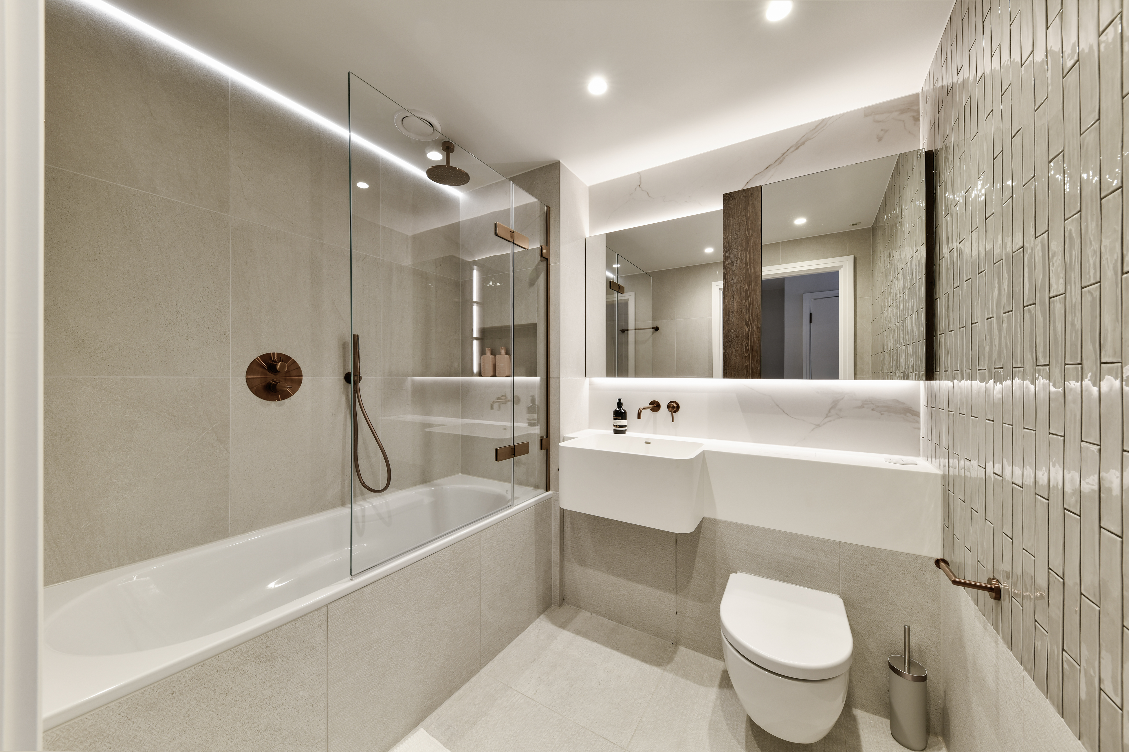 2 bedroom flat for sale 0