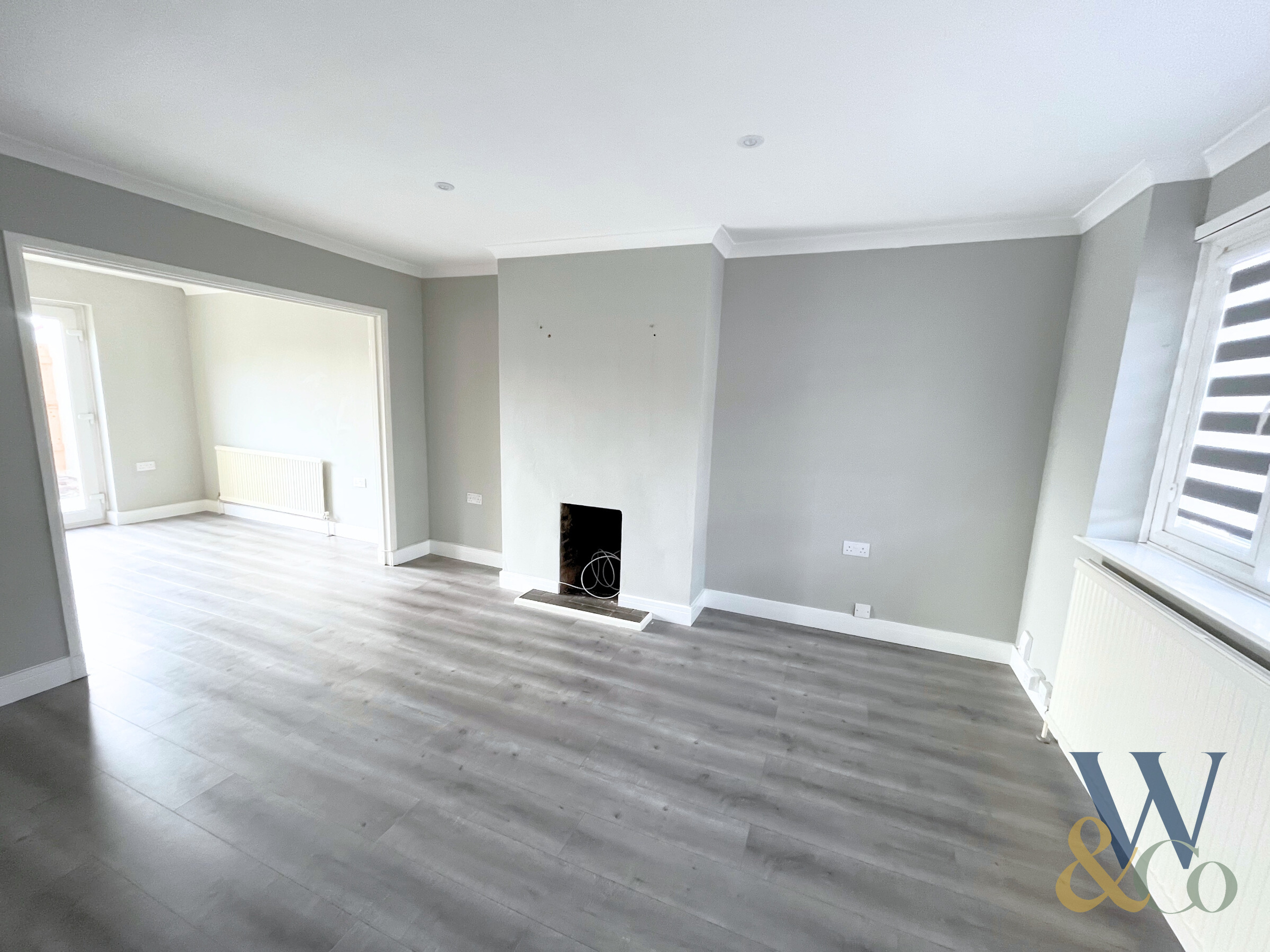 13 Western Way, Wellingborough photo 3