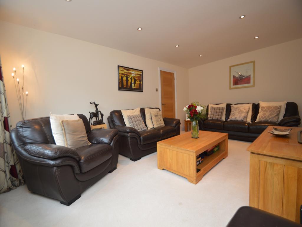 Free property report 149 Old Woosehill Lane, Wokingham, RG41 3HR Chimnie