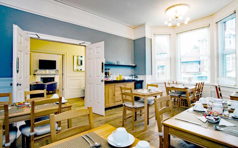 10 bedroom property for sale 0