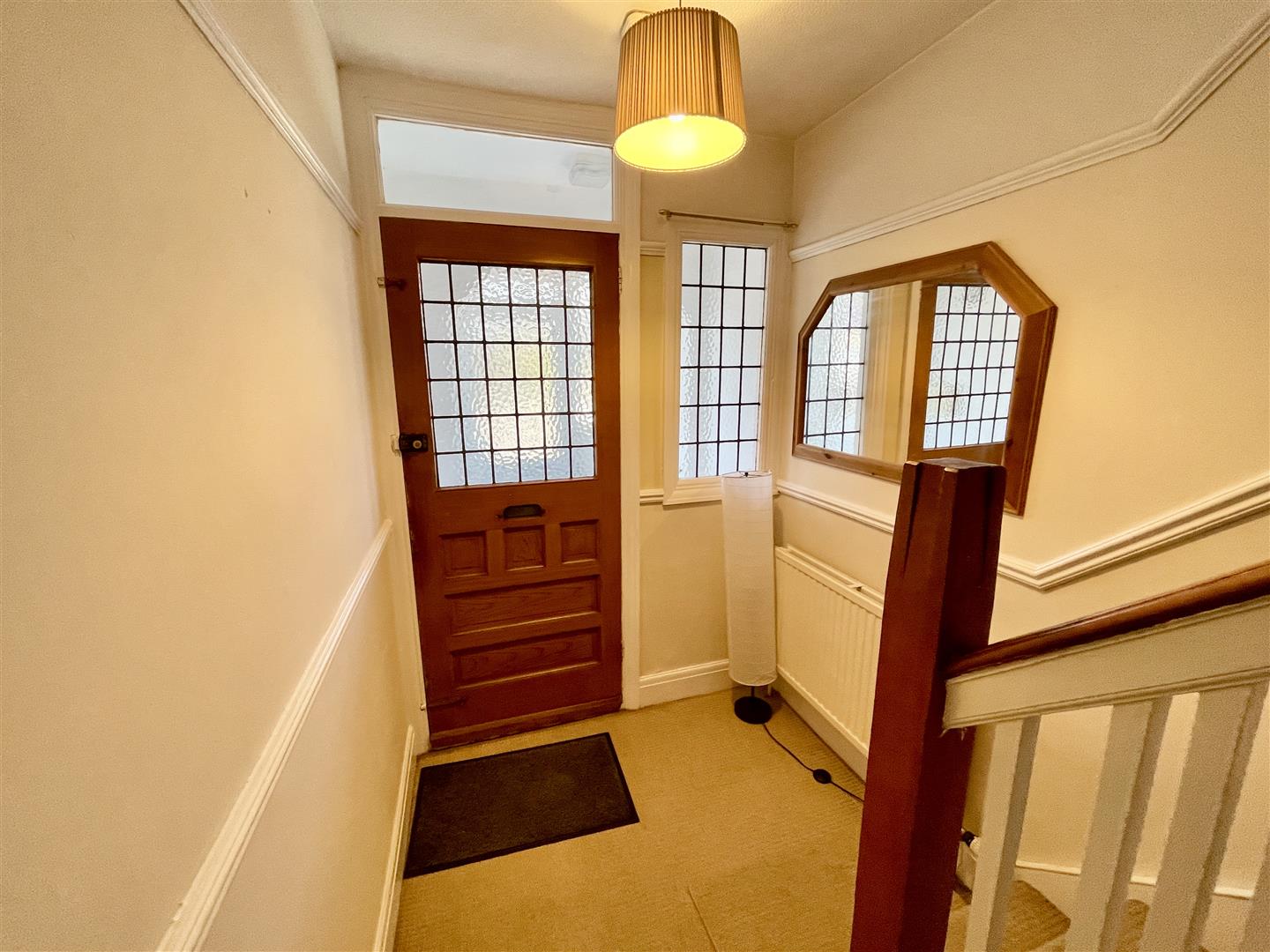 Photos of Brynmoor Park, Plymouth PL3 66169459 PrimeLocation