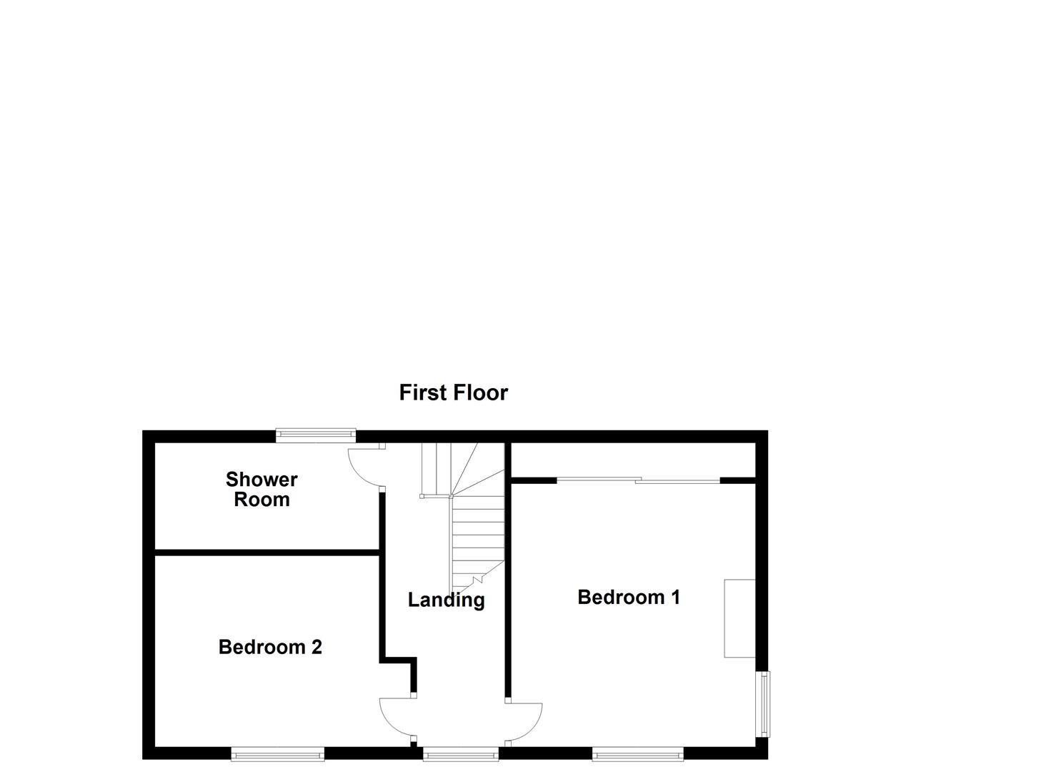 Dale Street, Ossett WF5, 2 bedroom terraced house for sale 63879310 PrimeLocation