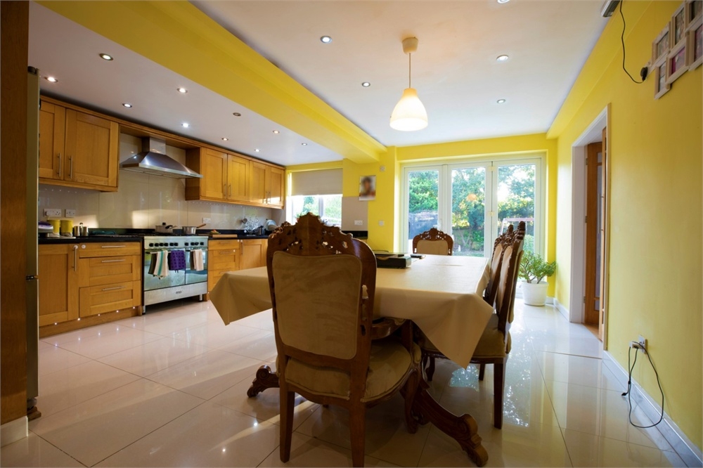 Photos of Ralph Road, Shirley, Solihull, West Midlands B90 59941717 PrimeLocation