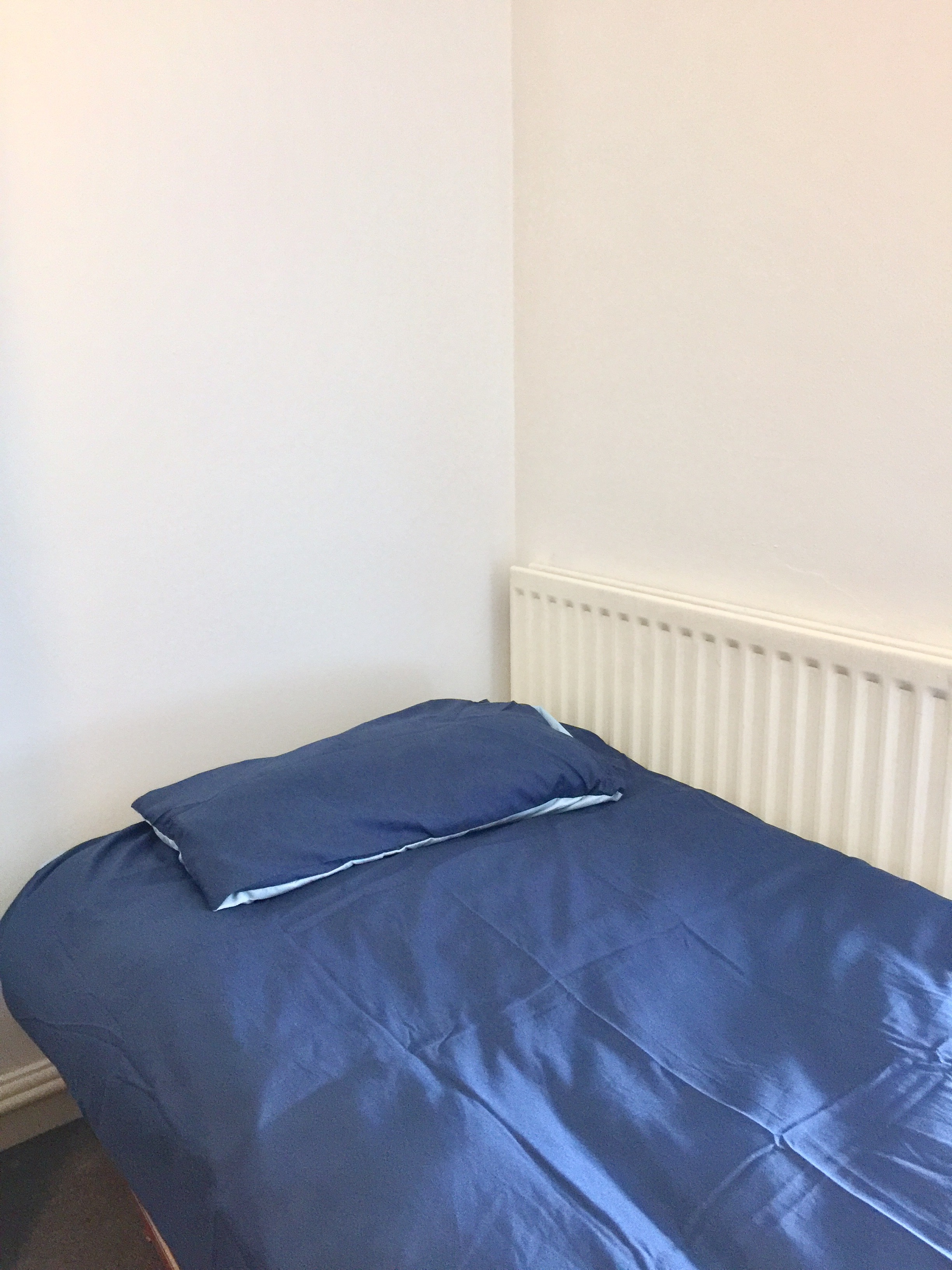 23, old park road, Darlaston photo 4