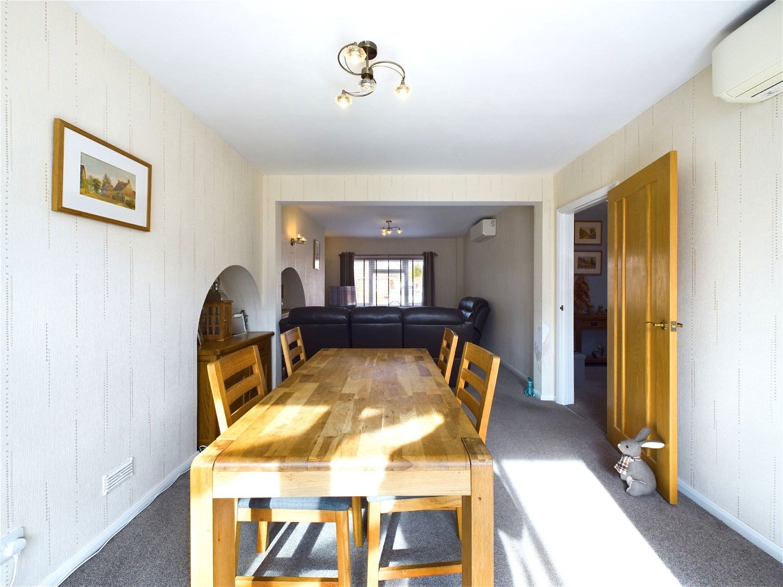 Photos of Bolsover Road, Worthing BN13 66750670 PrimeLocation