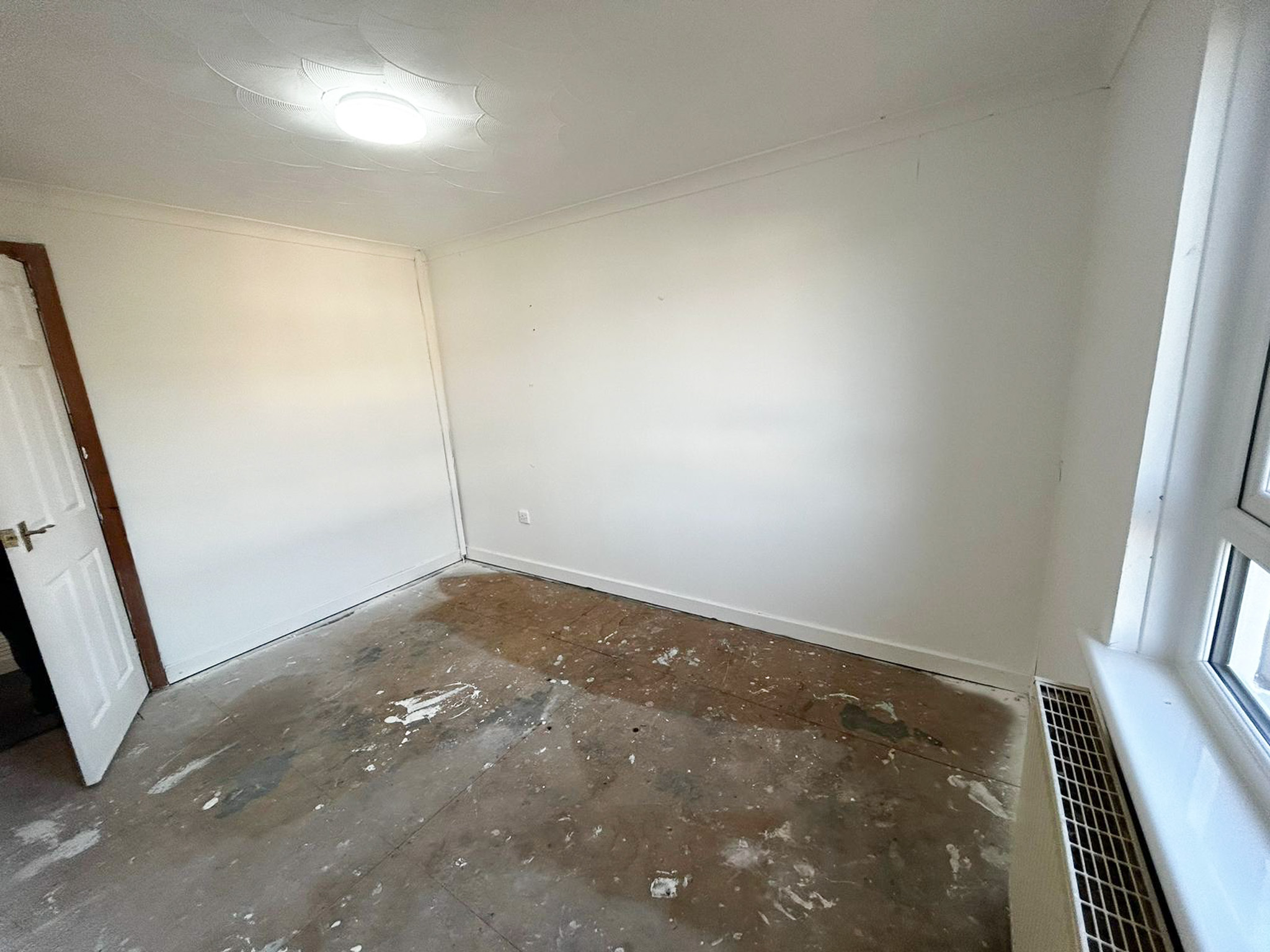 Photos of Darg Road, Stevenston KA20 66807279 PrimeLocation