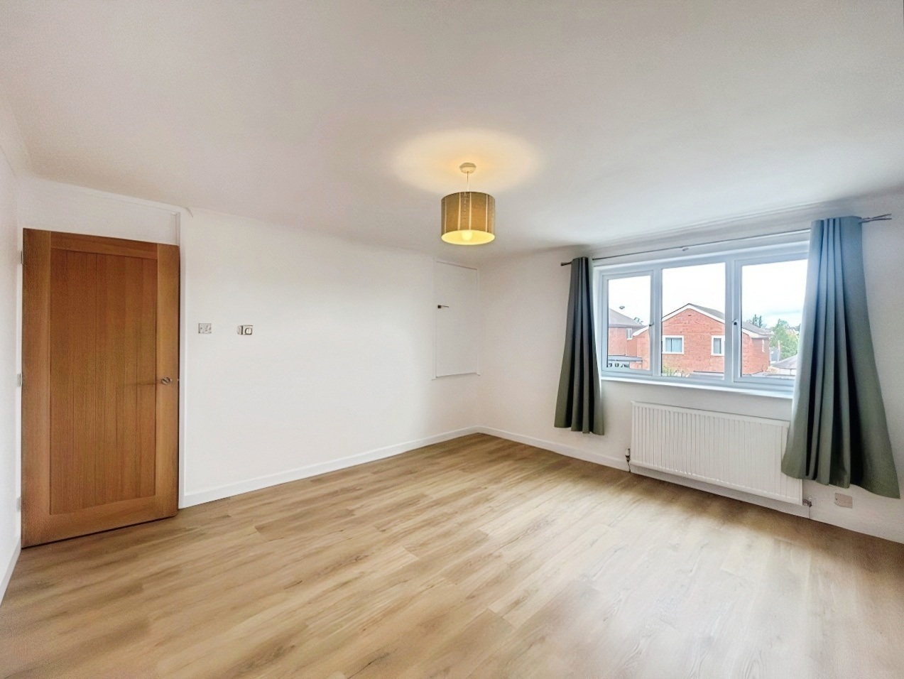 33, Brecknell Rise, Worcestershire photo 2