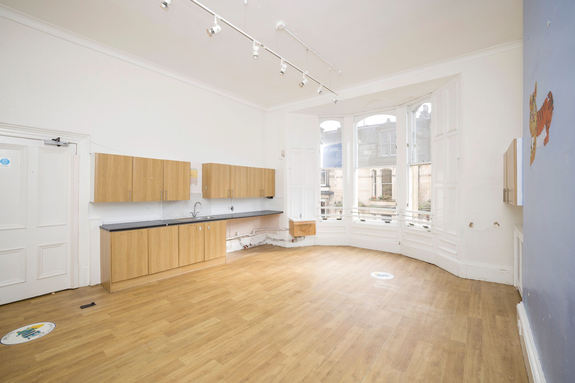 Photos of 7 Blantyre Terrace, Merchiston, Edinburgh EH10 65899289