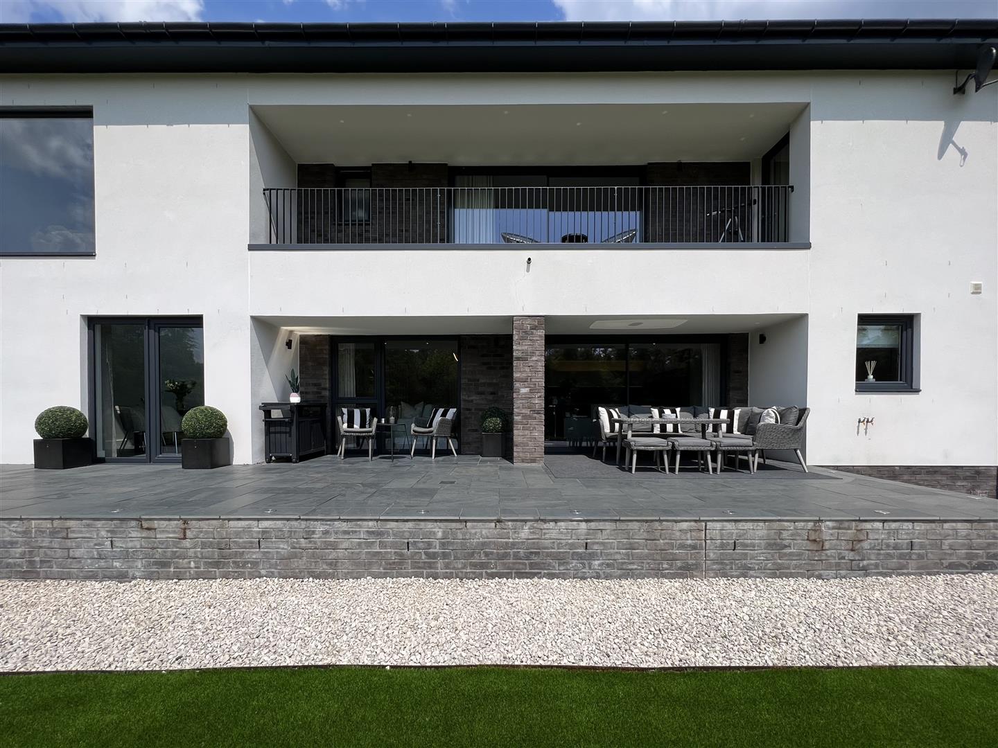 Photos of Woodhead Drive, Bothwell, Glasgow G71 66444301 PrimeLocation