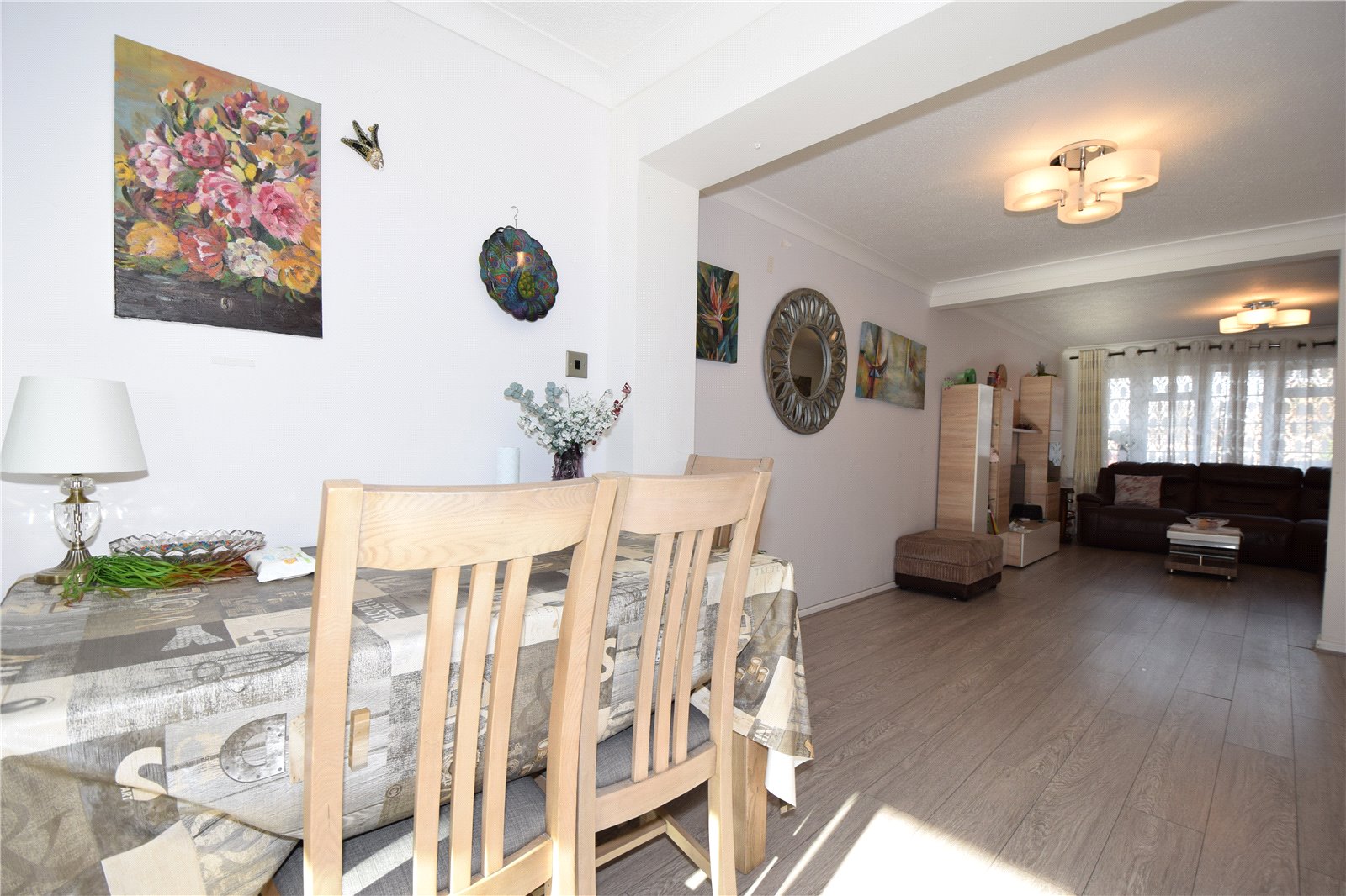 Photos of Dahlia Drive, Swanley BR8 56927790 Zoopla