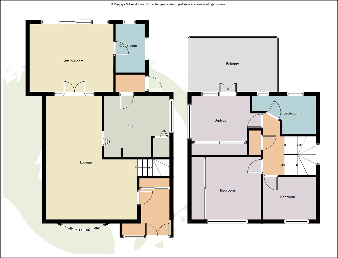 3 bed detached house for sale in Epple Road, Birchington CT7 Zoopla