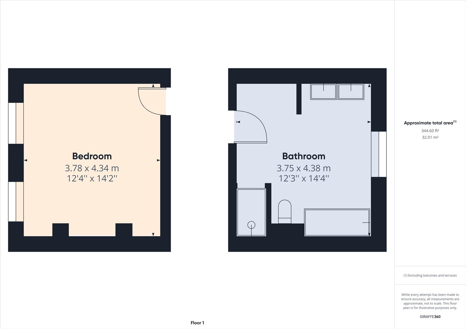 Catharine Street, Liverpool L8, 4 bedroom terraced house for sale