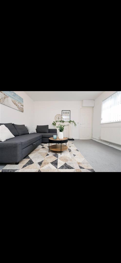 57c, Vincent Street, Swansea photo 4
