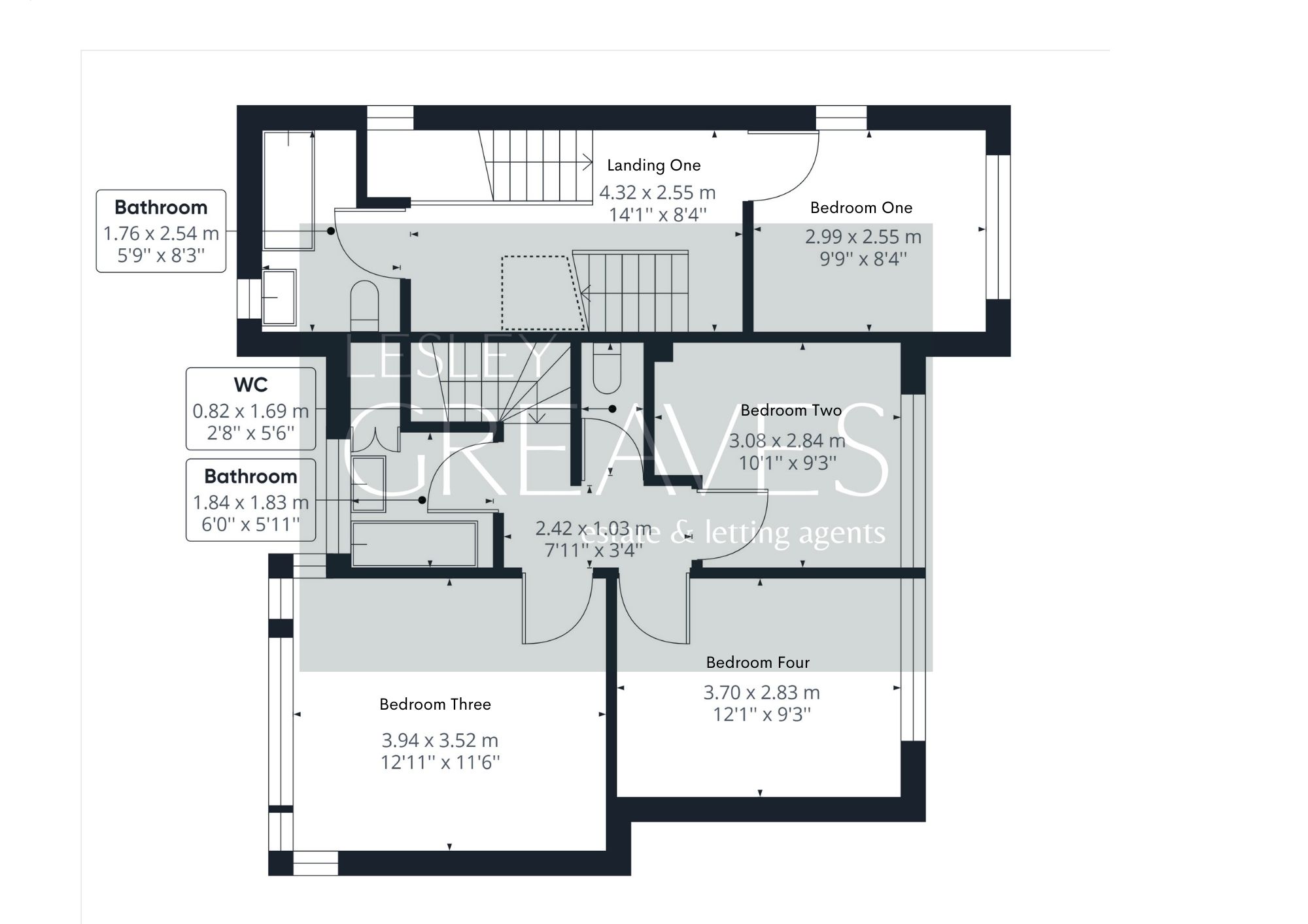 Edwards Lane, Nottingham NG5, 7 bedroom detached house for sale