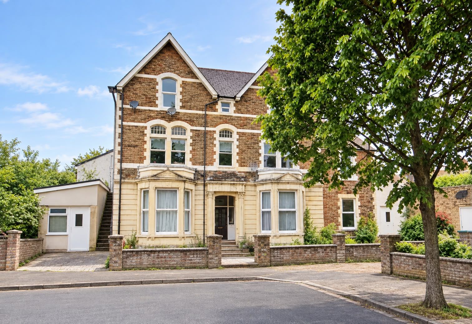 66, Oakfield Street, Cardiff photo 3