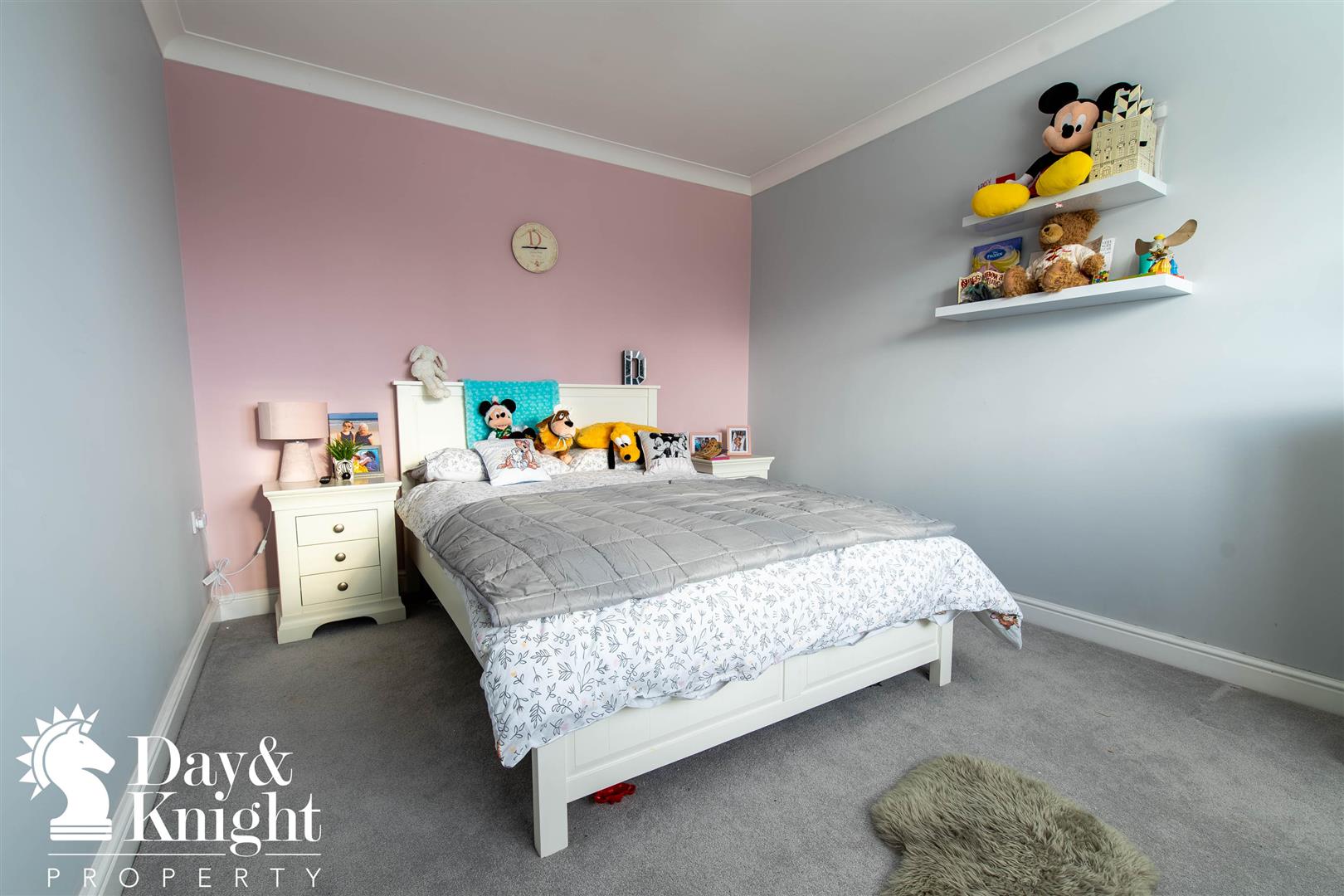 Photos of Silverwood Close, Lowestoft NR33 63382948 PrimeLocation